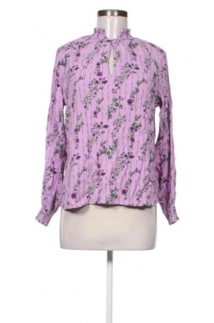 Dámská halenka Hampton Republic, Velikost S, Barva Vícebarevné, Cena  142,00 Kč