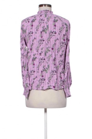 Dámská halenka Hampton Republic, Velikost S, Barva Vícebarevné, Cena  142,00 Kč