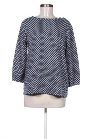 Dámská halenka Hampton Republic, Velikost L, Barva Vícebarevné, Cena  179,00 Kč