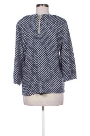 Dámská halenka Hampton Republic, Velikost L, Barva Vícebarevné, Cena  179,00 Kč