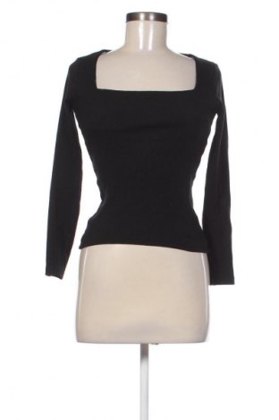 Dámská halenka Happiness, Velikost S, Barva Černá, Cena  249,00 Kč