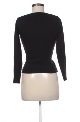 Dámská halenka Happiness, Velikost S, Barva Černá, Cena  249,00 Kč