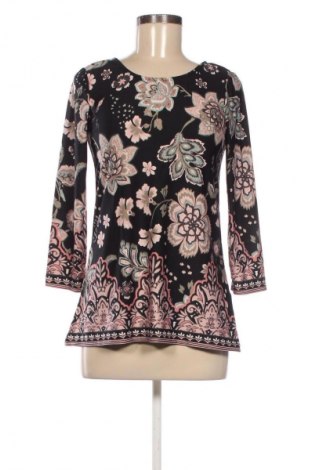 Dámská halenka Happy Holly, Velikost XS, Barva Vícebarevné, Cena  49,00 Kč