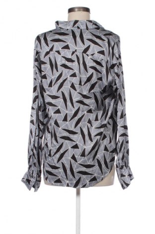 Dámská halenka Hartford, Velikost XL, Barva Vícebarevné, Cena  1 329,00 Kč