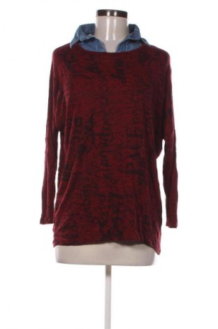 Dámská halenka Harvest, Velikost L, Barva Vícebarevné, Cena  459,00 Kč