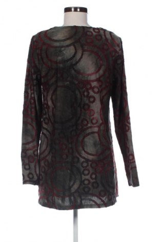 Bluzka damska Heart, Rozmiar M, Kolor Kolorowy, Cena 6,99 zł