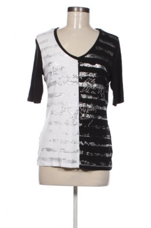 Dámská halenka Hegler, Velikost M, Barva Vícebarevné, Cena  169,00 Kč