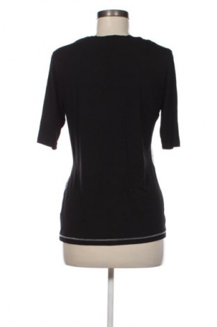 Dámská halenka Hegler, Velikost M, Barva Vícebarevné, Cena  169,00 Kč