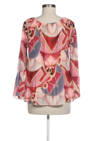 Γυναικεία μπλούζα Heimatliebe, Μέγεθος M, Χρώμα Πολύχρωμο, Τιμή 2,99 €