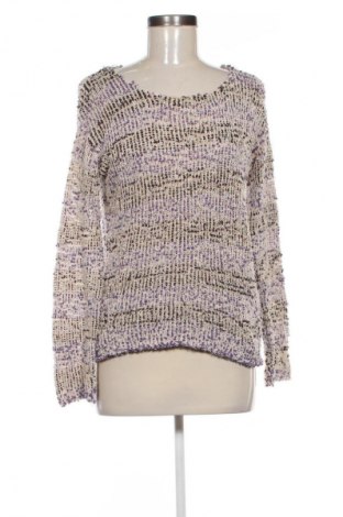 Bluză de femei Heine, Mărime M, Culoare Multicolor, Preț 19,99 Lei