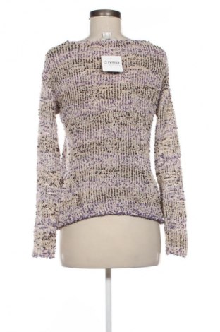 Bluză de femei Heine, Mărime M, Culoare Multicolor, Preț 19,99 Lei