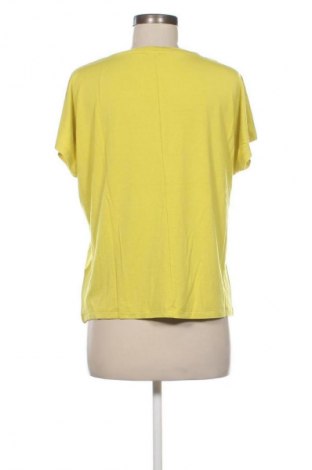 Дамска блуза Heine, Размер M, Цвят Жълт, Цена 6,13 €