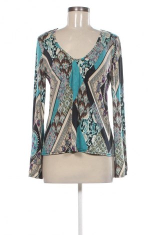 Bluzka damska Helena Hart, Rozmiar L, Kolor Kolorowy, Cena 9,99 zł