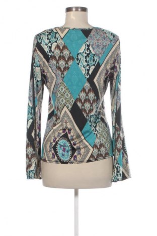 Bluzka damska Helena Hart, Rozmiar L, Kolor Kolorowy, Cena 9,99 zł