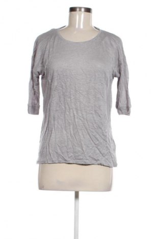 Damen Shirt Helene Fischer, Größe M, Farbe Grau, Preis 5,99 €