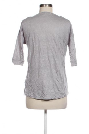 Damen Shirt Helene Fischer, Größe M, Farbe Grau, Preis 5,99 €