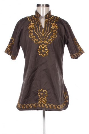 Dámská halenka Helios, Velikost L, Barva Vícebarevné, Cena  399,00 Kč