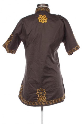 Dámská halenka Helios, Velikost L, Barva Vícebarevné, Cena  399,00 Kč