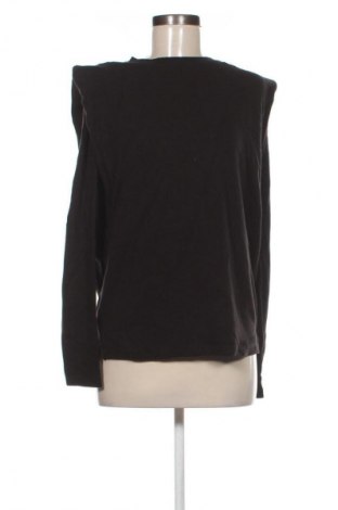 Dámská halenka Hema, Velikost S, Barva Černá, Cena  49,00 Kč