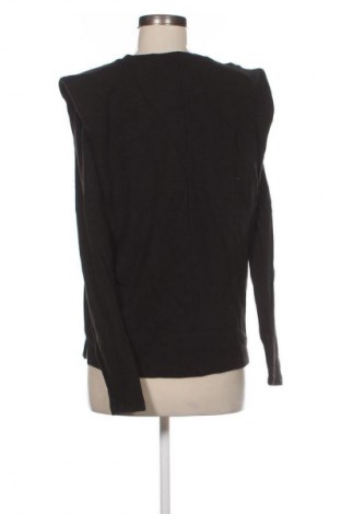 Dámská halenka Hema, Velikost S, Barva Černá, Cena  49,00 Kč