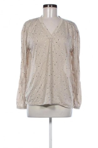 Γυναικεία μπλούζα Hema, Μέγεθος M, Χρώμα Πολύχρωμο, Τιμή 3,99 €