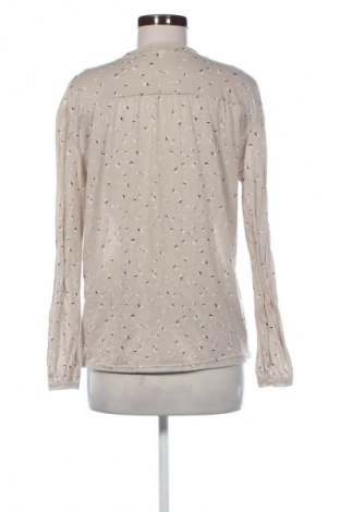 Γυναικεία μπλούζα Hema, Μέγεθος M, Χρώμα Πολύχρωμο, Τιμή 3,99 €