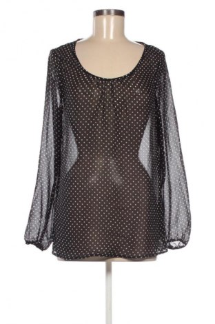 Γυναικεία μπλούζα Hema, Μέγεθος M, Χρώμα Πολύχρωμο, Τιμή 10,99 €