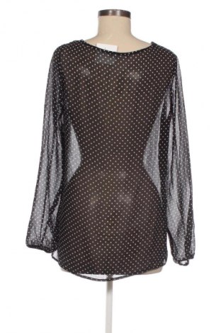 Γυναικεία μπλούζα Hema, Μέγεθος M, Χρώμα Πολύχρωμο, Τιμή 10,99 €