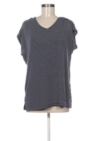 Bluză de femei Hema, Mărime L, Culoare Multicolor, Preț 32,99 Lei