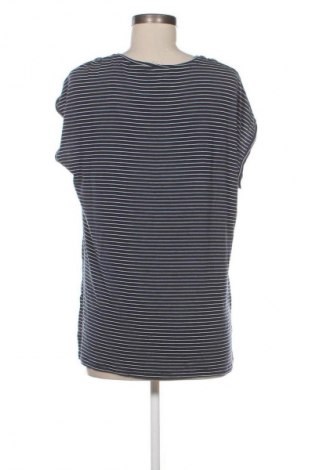 Bluză de femei Hema, Mărime L, Culoare Multicolor, Preț 32,99 Lei