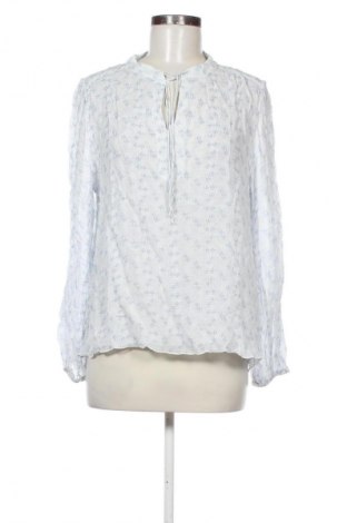 Damen Shirt Hemisphere, Größe XL, Farbe Mehrfarbig, Preis 11,99 €, #135477274