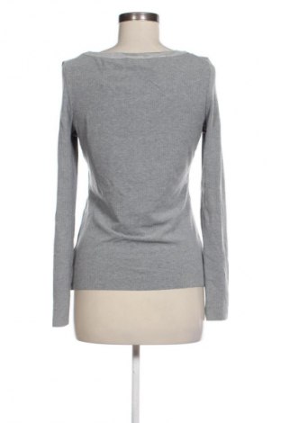 Dámská halenka Henne, Velikost L, Barva Šedá, Cena  349,00 Kč