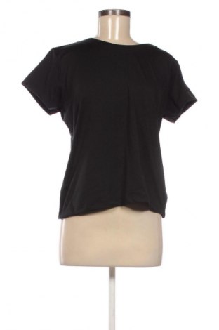 Dámská halenka Hennes, Velikost XL, Barva Černá, Cena  219,00 Kč