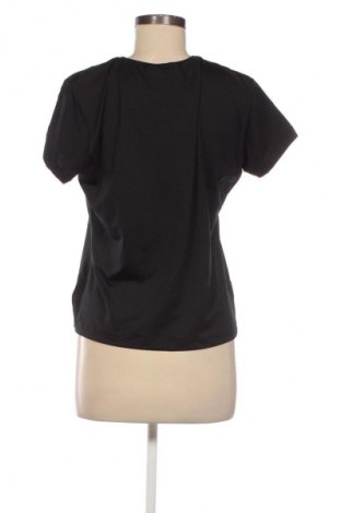 Dámská halenka Hennes, Velikost XL, Barva Černá, Cena  219,00 Kč