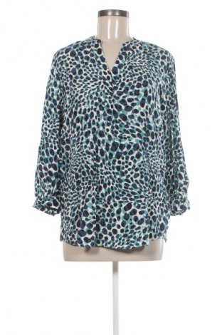 Γυναικεία μπλούζα Hobbs, Μέγεθος M, Χρώμα Πολύχρωμο, Τιμή 47,99 €