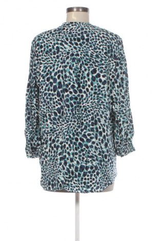 Γυναικεία μπλούζα Hobbs, Μέγεθος M, Χρώμα Πολύχρωμο, Τιμή 47,99 €