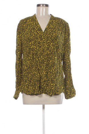 Дамска блуза Hobbs, Размер M, Цвят Многоцветен, Цена 60,33 €