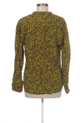 Дамска блуза Hobbs, Размер M, Цвят Многоцветен, Цена 60,33 €