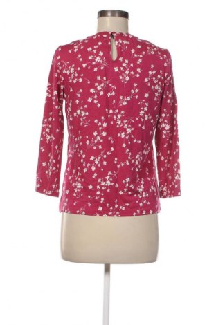 Bluză de femei Hobbs, Mărime S, Culoare Multicolor, Preț 328,99 Lei