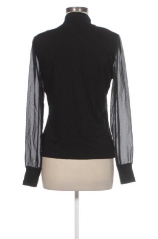 Γυναικεία μπλούζα Hobbs, Μέγεθος M, Χρώμα Μαύρο, Τιμή 36,99 €