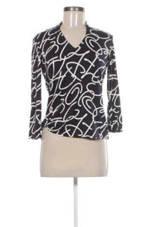 Дамска блуза Hobbs, Размер S, Цвят Многоцветен, Цена 62,88 €