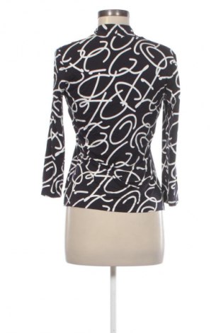 Дамска блуза Hobbs, Размер S, Цвят Многоцветен, Цена 62,88 €