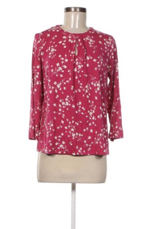 Дамска блуза Hobbs, Размер M, Цвят Многоцветен, Цена 60,33 €