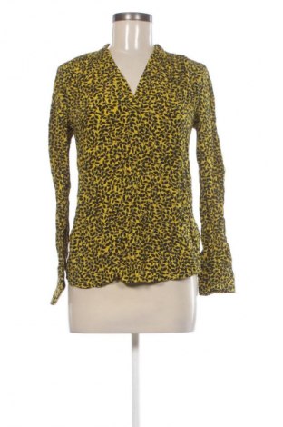 Γυναικεία μπλούζα Hobbs, Μέγεθος XS, Χρώμα Πολύχρωμο, Τιμή 47,99 €