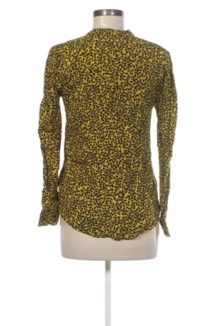 Γυναικεία μπλούζα Hobbs, Μέγεθος XS, Χρώμα Πολύχρωμο, Τιμή 47,99 €