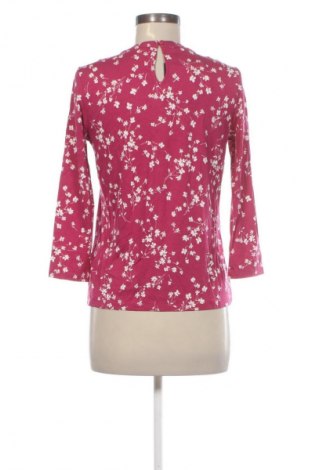 Γυναικεία μπλούζα Hobbs, Μέγεθος S, Χρώμα Πολύχρωμο, Τιμή 47,99 €