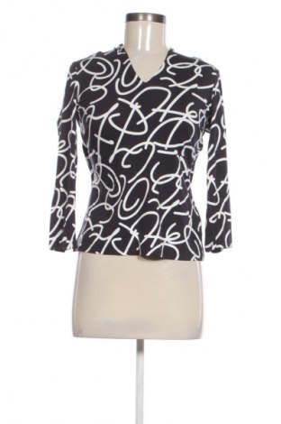 Bluzka damska Hobbs, Rozmiar S, Kolor Kolorowy, Cena 308,99 zł