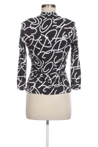 Bluzka damska Hobbs, Rozmiar S, Kolor Kolorowy, Cena 308,99 zł