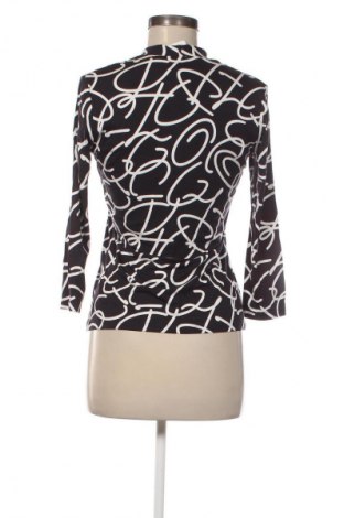 Bluzka damska Hobbs, Rozmiar S, Kolor Kolorowy, Cena 203,99 zł