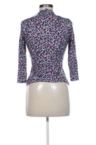 Γυναικεία μπλούζα Hobbs, Μέγεθος XS, Χρώμα Πολύχρωμο, Τιμή 71,99 €